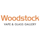Woodstock Vape & Glass Gallery - Glass Circles & Other Special Shapes