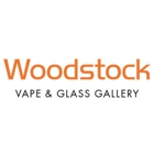 Woodstock Vape & Glass Gallery