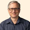 Martin Tamkin, Counselor gallery