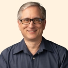 Martin Tamkin, Counselor