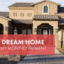 The Mortgage Advisory - Investment Advisory Service
