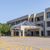 Bellin Health Marquette gallery