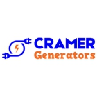 Cramer Generators