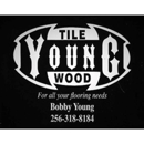 Young Tile & Wood Flooring - Carpet & Rug Repair