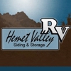 Hemet Valley RV gallery