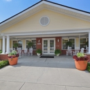 Elmcroft of Kingsport - Assisted Living & Elder Care Services