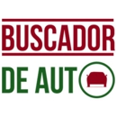 Buscador De Auto Bda Spanish Marketing - Advertising Agencies