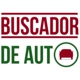 Buscador De Auto Bda Spanish Marketing