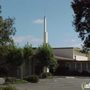 The Church of Jesus Christ of Latter-day Saints - Church of Jesus Christ of Latter-day Saints