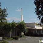 The Church of Jesus Christ of Latter-day Saints