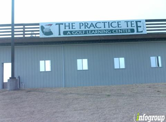 DP Golf Center - Fairview Heights, IL