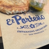 El Porteno Empanadas gallery