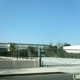 Louroe Electronics