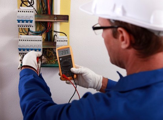 Kunal Electrical Inc - Piscataway, NJ