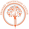 Primary Prevention Center gallery