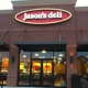 Jason's Deli