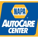 Advantage Car Care - Automobile Repairing & Service-Equipment & Supplies