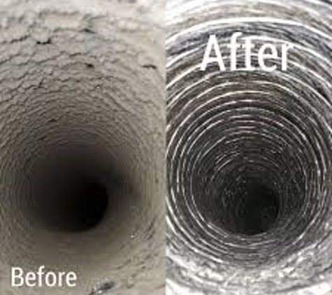 Empire Dryer Duct Cleaning LLC - Lake Elsinore, CA