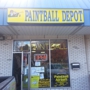 Paintball Depot