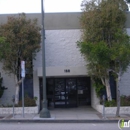 San Pedro Mental Health Center - Mental Health Clinics & Information
