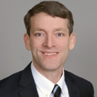 Edward Jones - Financial Advisor: James Case