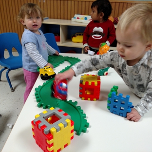 Shawnee KinderCare - Shawnee, KS