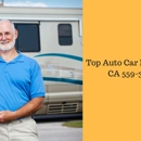 Top Auto Car Loans Dinuba CA - Title Loans