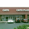 Cato gallery