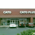 Cato