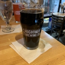 Highway Brewery Co - Brew Pubs