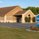 Bellin Health Denmark