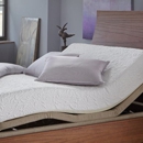 Great American Sleep Shop - Beds & Bedroom Sets