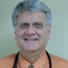 Dr. Charles Kent, MD