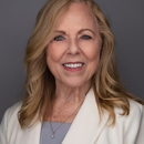 Joyce Foster - Private Wealth Advisor, Ameriprise Financial Services - Financial Planners