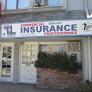 La France & La France Insurance Inc - Insurance Consultants & Analysts