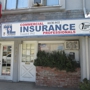 La France & La France Insurance Inc