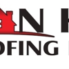 Brian King Roofing Inc. gallery