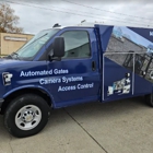 Access & Alarm Co Inc