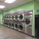 Bright & Clean Tolleson Laundromat
