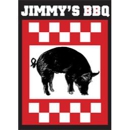 Jimmy's BBQ - Barbecue Restaurants