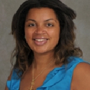 Christina Maxis Dr. MD - Physicians & Surgeons