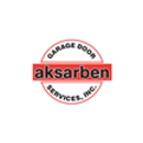 Aksarben Garage Door Services Inc - Garage Doors & Openers
