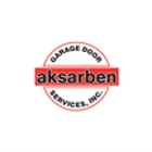 Aksarben Garage Door Services