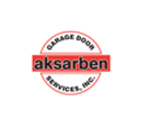 Aksarben Garage Door Services - Omaha, NE