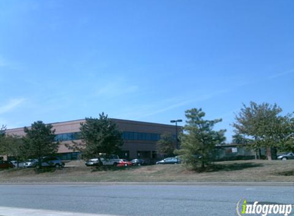 Prosys Information Systems - Cockeysville, MD