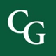 Coughlin & Gerhart, LLP