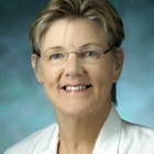 Mary Elizabeth Callsen, MD