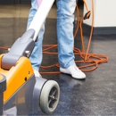 A & L Janitorial Services - Building Cleaners-Interior