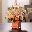 Tonnie's Florist - Florists