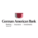 German American Bank ATM - ATM Locations